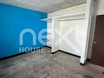 Casa en Alquiler en Maracaibo Zulia 190 m2. 3 hab