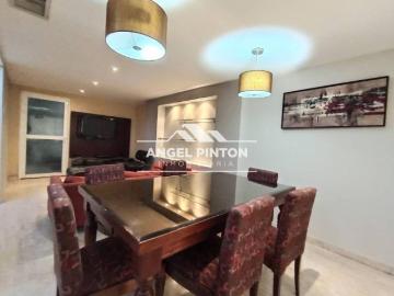 Casa en Alquiler en Maracaibo Zulia 210 m2. 4 hab