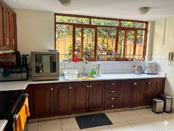 Casa en alquiler en La Molina a $2,700 al mes