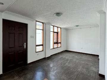 Casa en alquiler en La concepción, Quito