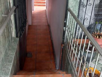 Casa en alquiler en Quito