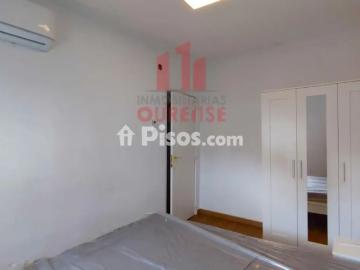 Casa en alquiler en Residencia