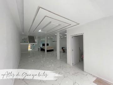 Casa en Altos de Guayabitos | Caracas