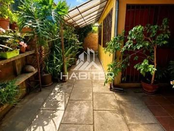 Casa en Curicó