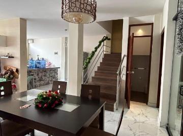 Casa en Chiclayo