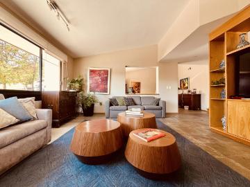 CASA EN CONDOMINIO EN VENTA EN BOSQUES DE LAS LOMAS...