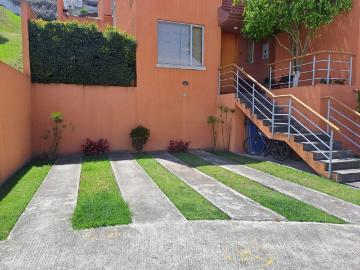 Casa en Conjunto Fontana del Sol II