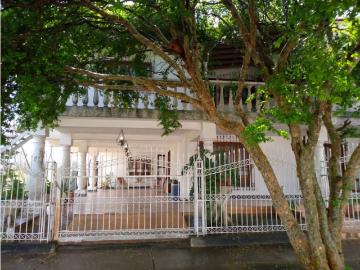 CASA EN EL MORICHAL EL TIGRE VE45 126ET HPER