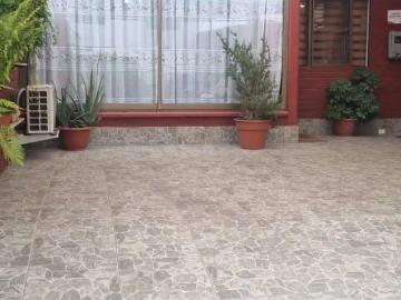 Casa en Puente Alto