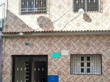 CASA EN PEREZ BONALDE CARACAS VE30 005CA AABR
