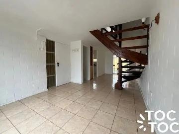 Casa en Rancagua