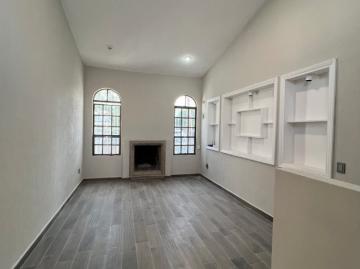 Casa en renta en Alpes Norte, Saltillo, Coahuila de Zaragoza