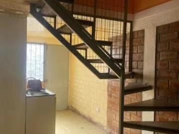 Casa en tierras blancas | 3 Dormitorios por 60000. 00 en...