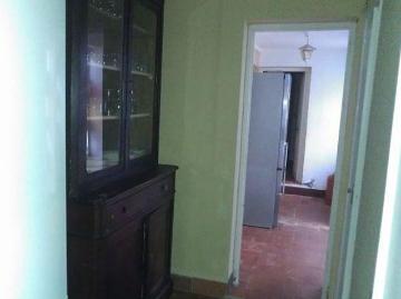 Casa en venta Alcalá de Guadaira