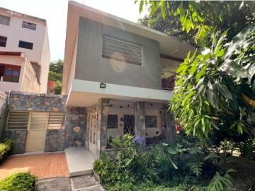 Casa en Venta Alta Florida