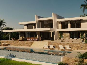Casa en venta Benahavís, Andalucía