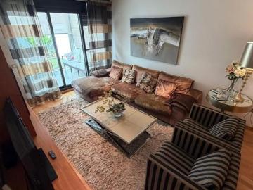 Casa en venta Castellón de la Plana
