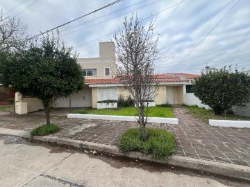Casa en Venta Cerro de Las Rosas Calle, A 1 cuadra de...