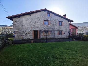 Casa en venta Cieza
