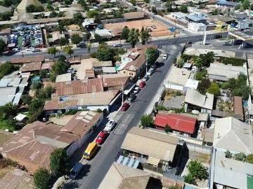 Casa en venta de 3 dorm. En Villa Alemana | 3...
