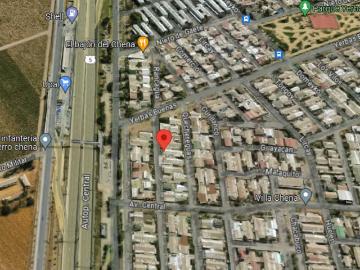 Casa en venta de 3 dorm. En San Bernardo | 3 Dormitorios...