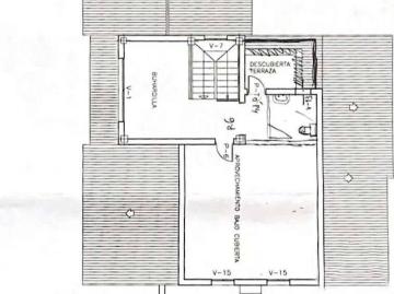 Casa en Venta en Murcia