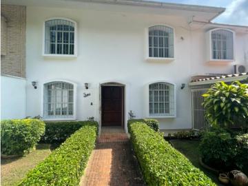 CASA MACARACUAY 530 Mts2