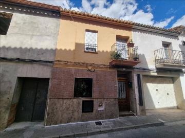 Casa en Venta en Macastre