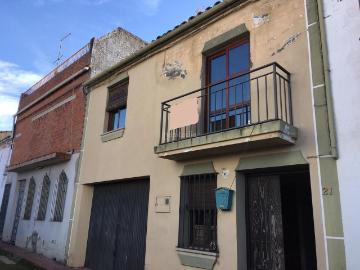 Casa en venta en Madroñera. VENTA CASA PUEBLO MADROÑERA...