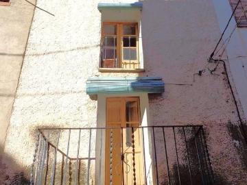 Casa en venta en Maella Zaragoza
