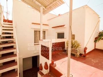 Casa en venta en Mahón / Maó, Menorca