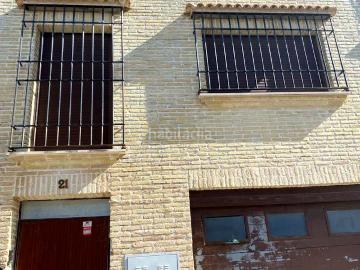Casa en venta en Mairena del Aljarafe, Casco Antiguo....