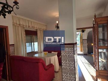 Casa en venta en Mairena del Aljarafe, Lepanto. CASA EN...