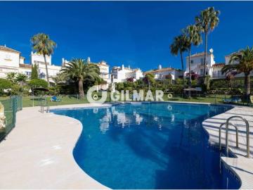 Casa en Venta en Málaga