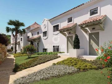 Casa en Venta en Málaga