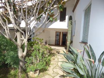 Casa en venta en Malgrat de Mar. Casa en Malgrat de Mar,...