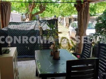 Casa en venta en Malgrat de Mar. Venta de bungalow en...