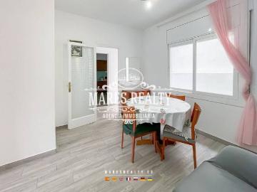 Casa en Venta en Malgrat de Mar