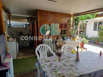 Casa en Venta en Malgrat de Mar