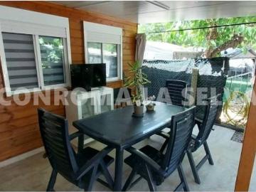 Casa en Venta en Malgrat de Mar