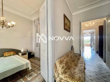 Casa en Venta en Malgrat de Mar