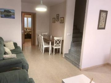 Casa en Venta en Malpartida de Plasencia
