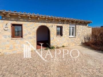 Casa en Venta en Manacor