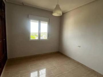 Casa en Venta en Mancha Real