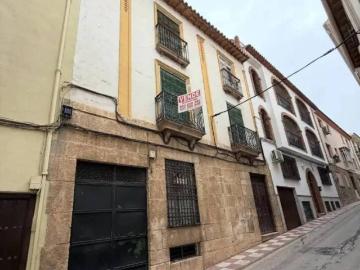 Casa en Venta en Mancha Real