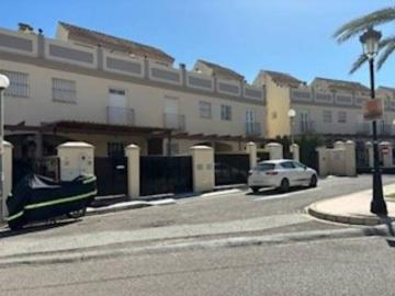 Casa en Venta en Manilva