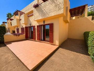 Casa en Venta en Manilva