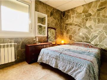 Casa en venta en Manresa, Congost Santa Caterina. Casa...