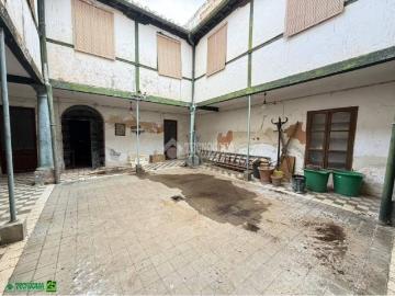 Casa en Venta en Manzanares