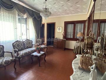 Casa en venta en Manzanares. Casa en venta en Centro...